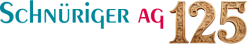 Schnüriger AG